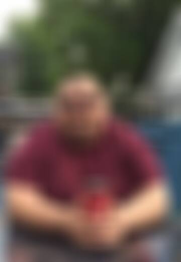 My photo - Patrick Houston, 56 from Winnipeg (@patrickhouston)
