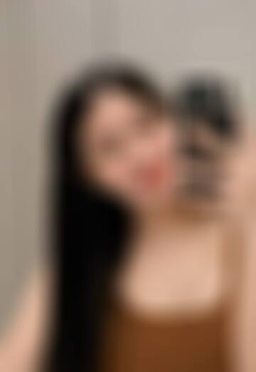 My photo - Chesca, 39 from Brussels (@puthis)