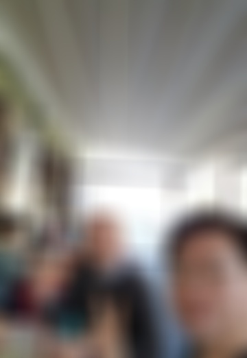 My photo - Peter Cho, 56 from Fortaleza (@petercho)