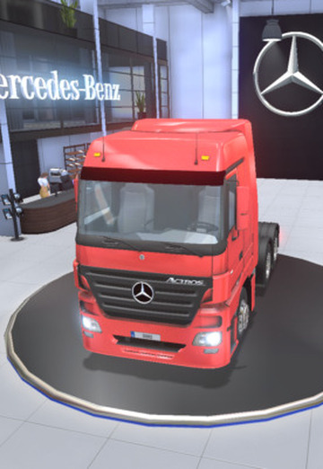 ზაზა (@qlqu0fd3ty) — my photo № 1