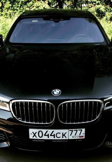 Petya (@petya7452) — my photo № 1