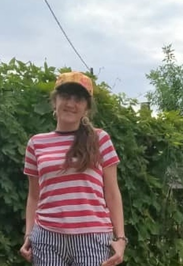 Natalya (@natalya268485) — my photo № 94