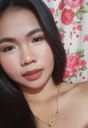 Ella (@ella7793) — my photo № 1