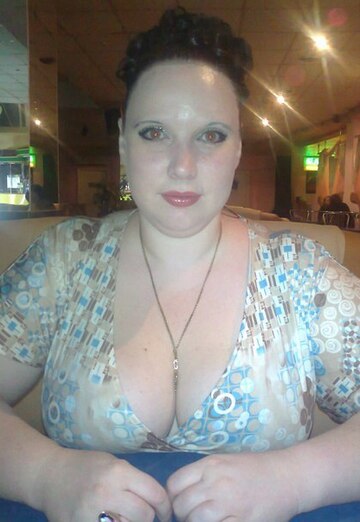 Natalya Tatarenko (@natalyatatarenko) — my photo № 24