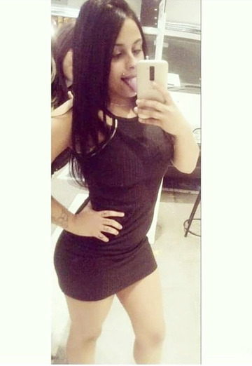 Naathy (@naathy) — my photo № 3