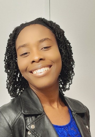 My photo - phadiana, 28 from Toronto (@phadiana)