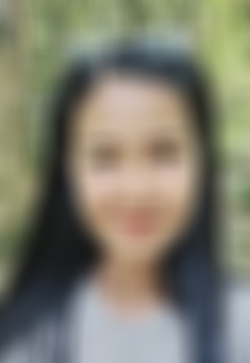 My photo - Pu, 44 from Bangkok (@pu99)