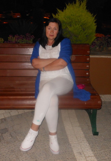 natasha (@natasha31383) — my photo № 1