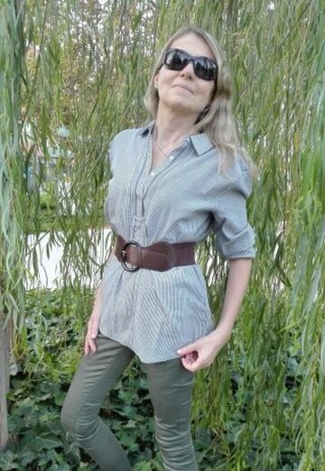 NATALIA (@natalia5385) — my photo № 32