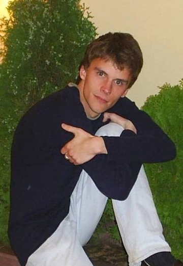 ~FoReVeR~ (@panich-bielaruski) — my photo № 12