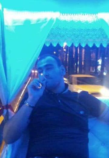 Qiyas (@qiyas0) — my photo № 4