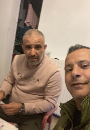 Name (@name2436) — my photo № 1