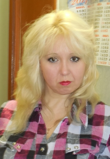 Natali (@natali28045) — my photo № 5