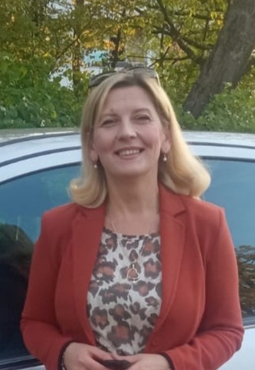 Nata (@nata5453185) — my photo № 1