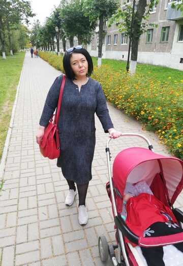 Nata (@nata17047) — my photo № 2