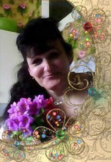 nadejda (@nadejda36386) — my photo № 1