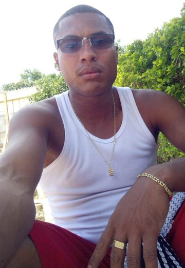 Mi foto- Efren agustin, 33 de Bogotá (@efrenagustin)