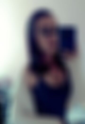 My photo - Camila Medina, 30 from Bogota (@camilamedina)