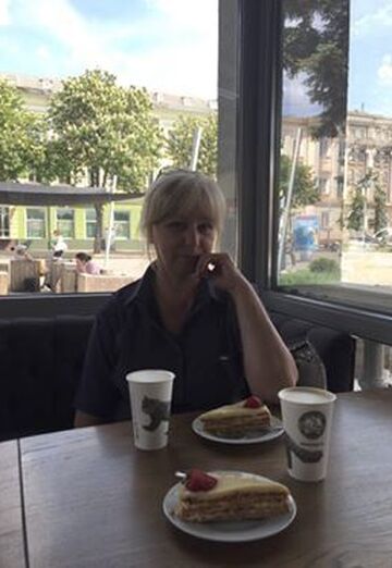 NADIYa (@nadya8925) — my photo № 6