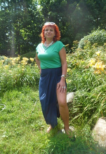 Natalya (@natalya119731) — my photo № 18