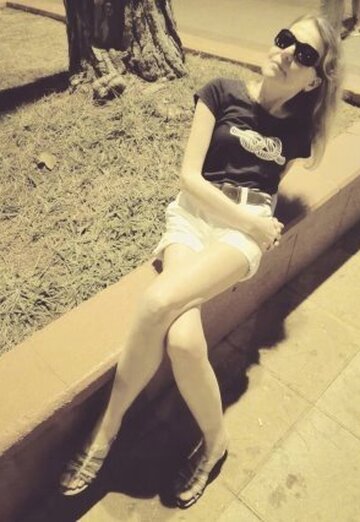 NATALIA (@natalia5385) — my photo № 20