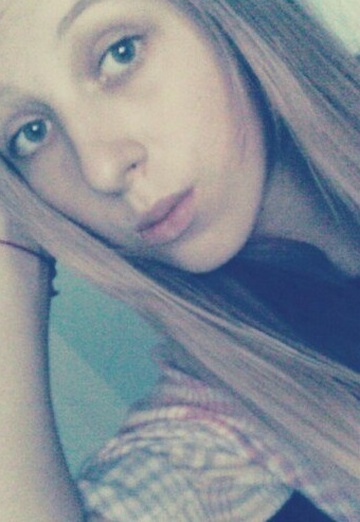 nastya (@nastya41551) — my photo № 4