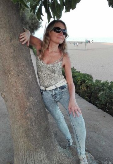 NATALIA (@natalia5385) — my photo № 42