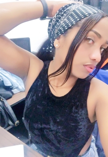 Nena (@neniss) — my photo № 3