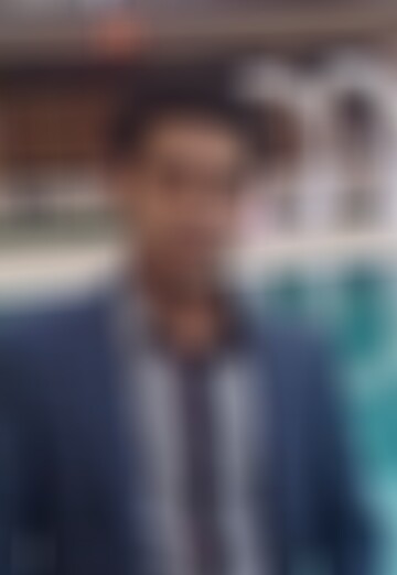 My photo - ΞΞΞ Prince of, 38 from Tashkent (@princeof2)
