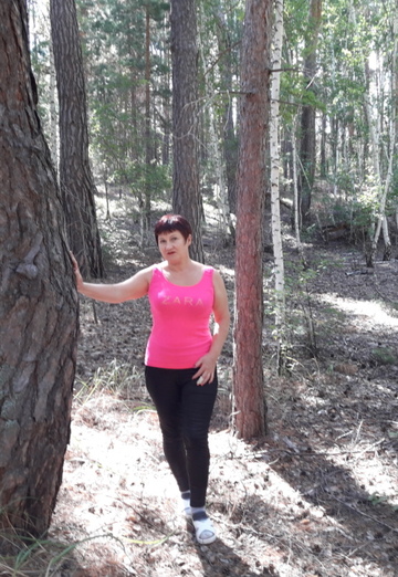 natalya (@natalya184159) — my photo № 20