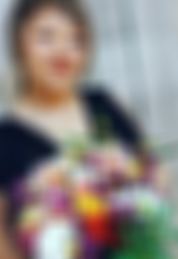 My photo - Natali, 51 from Krasniy Luch (@natali53861)