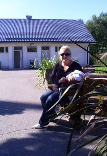 natalya (@natavi1974) — my photo № 7