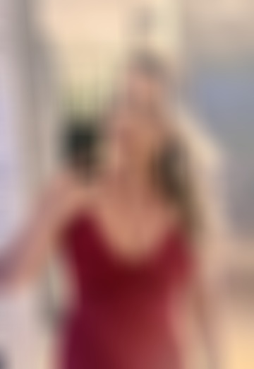 My photo - Carla, 46 from Brasília (@carla372)
