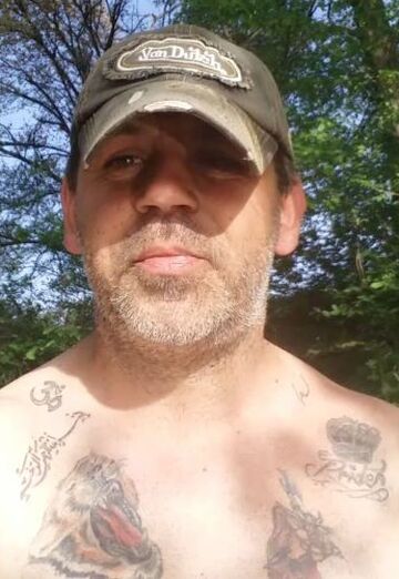 petar (@petar137) — my photo № 5