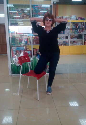 Nadejda (@nadejda71084) — my photo № 9