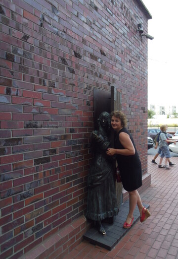 Natalya (@natalya90773) — my photo № 2