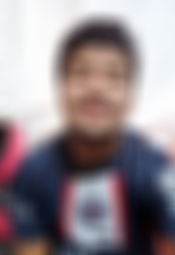 My photo - Carlitos, 26 from Arequipa (@carlitos26)