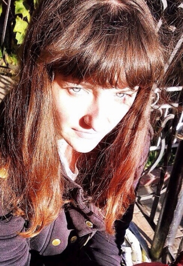 Nastya (@nastya68475) — my photo № 3