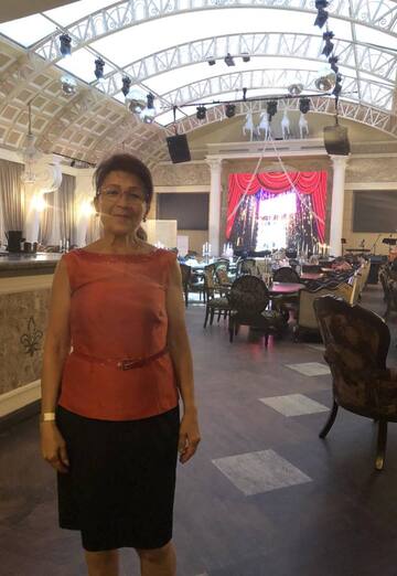 Nataliya (@natali66861) — my photo № 8