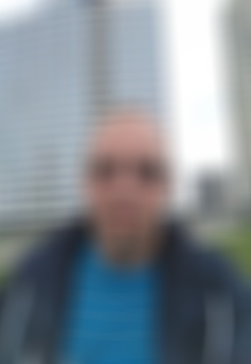 My photo - Yeduard, 59 from Minsk (@eduard34769)