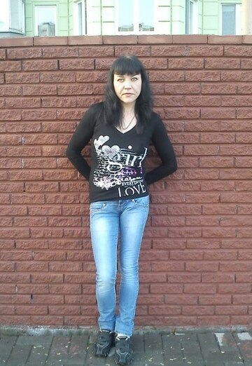 natasha (@natasha54383) — my photo № 11