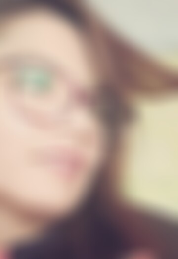 Mi foto- Carito, 49 de Lima (@carito23)