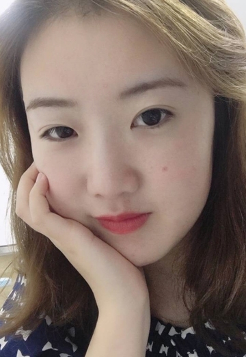 My photo - Natalie, 38 from Zurich (@natalie1851)