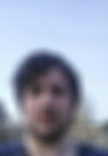 My photo - Yedik, 41 from Riga (@edik12879)
