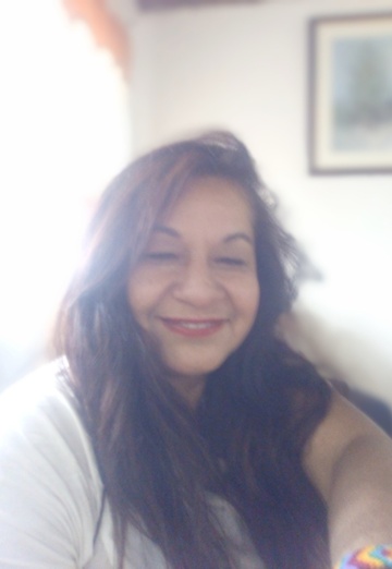 Nasly (@nasly5) — my photo № 1