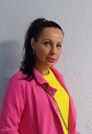 Natalya (@natalya365967) — my photo № 22