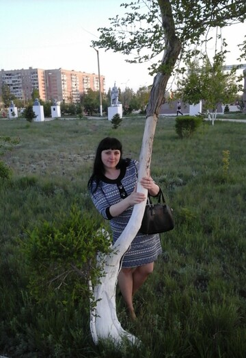 Natali (@natali8136374) — my photo № 5