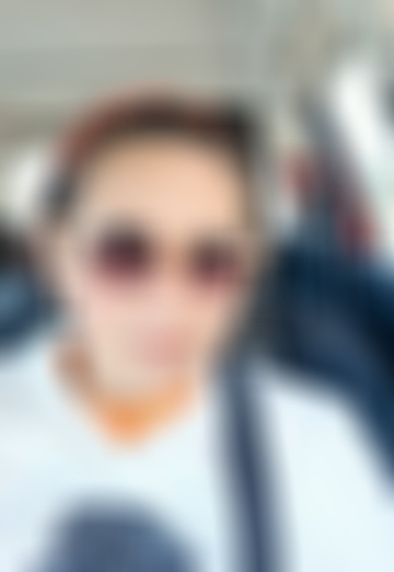 Mi foto- Patricia Cuellar Melg, 48 de Santiago (@patriciacuellarmelgar)