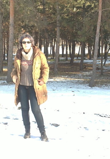 Nataliya (@nataliya35934) — my photo № 1