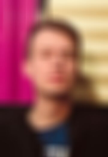 My photo - Petr, 35 from Kyiv (@petr48520)